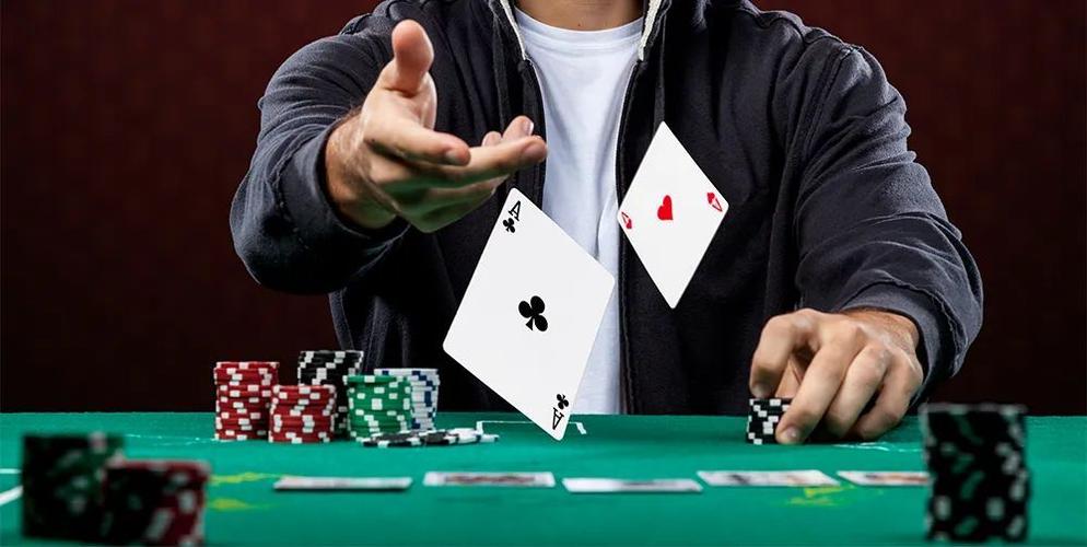 hhpoker德州圈下载视频演示